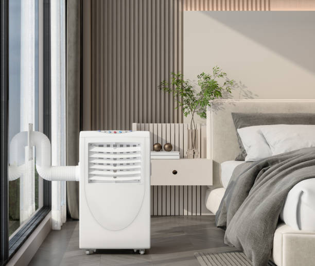 Best HVAC replacement cost  in Mounds, OK