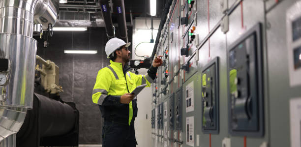 Best Affordable HVAC services  in Mounds, OK