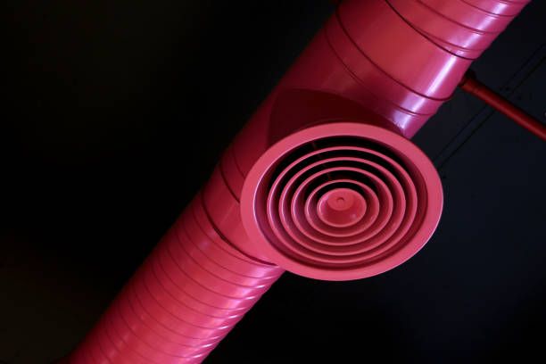 Best HVAC emergency services  in Mounds, OK